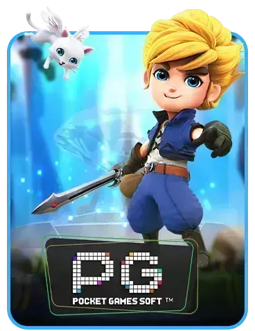 pgsoft by betboxclub