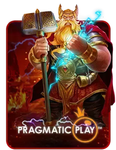 pragmatic by betboxclub