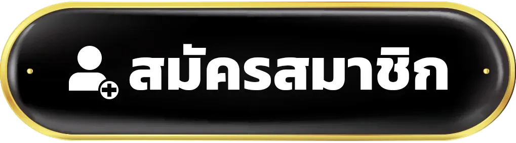 register by betboxclub